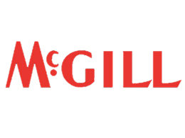 McGill进口轴承
