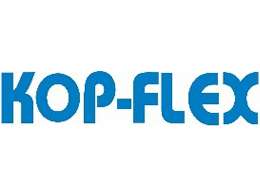 Kop-Flex进口联轴器