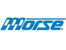 Morse进口轴承